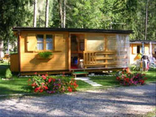camping-cevedale-fucine-di-ossana-e1ge2