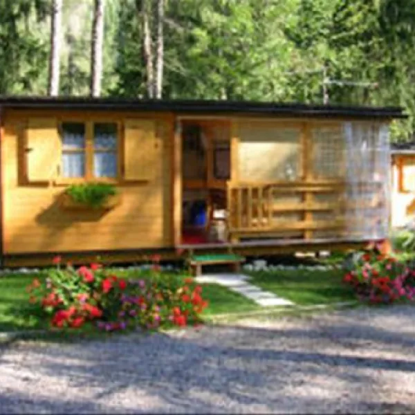 camping-cevedale-fucine-di-ossana-e1ge2