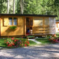 camping-cevedale-fucine-di-ossana-e1ge2