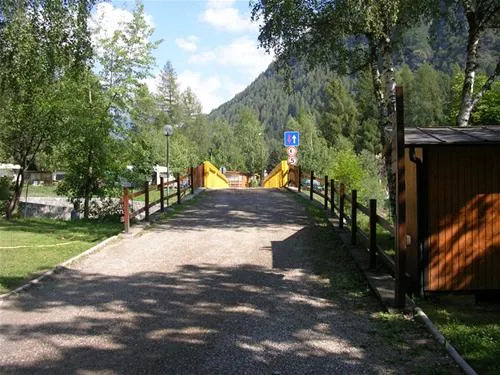 camping-cevedale-fucine-di-ossana-giykv