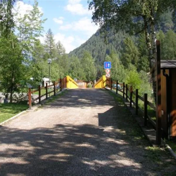camping-cevedale-fucine-di-ossana-giykv