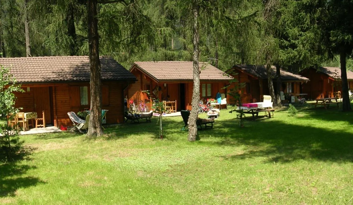 camping-cevedale-fucine-di-ossana-klwpx