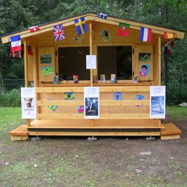 camping-cevedale-fucine-di-ossana-lgpg8