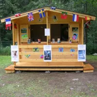 camping-cevedale-fucine-di-ossana-lgpg8