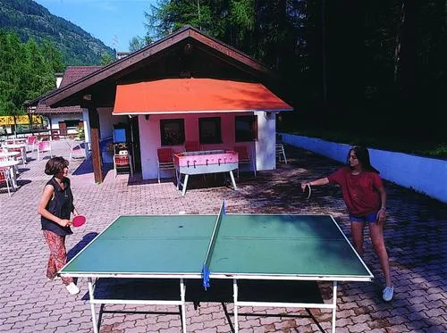 camping-cevedale-fucine-di-ossana-mcbcr