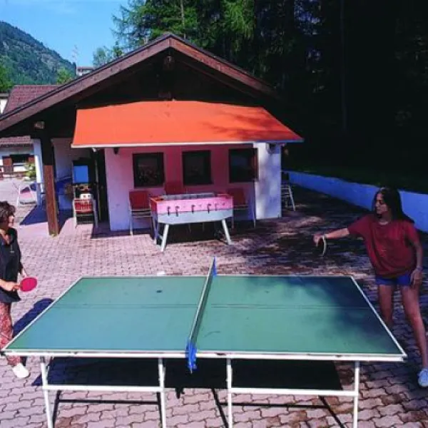 camping-cevedale-fucine-di-ossana-mcbcr