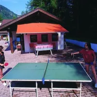 camping-cevedale-fucine-di-ossana-mcbcr