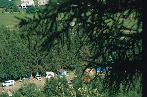 camping-cevedale-fucine-di-ossana-o2wsa