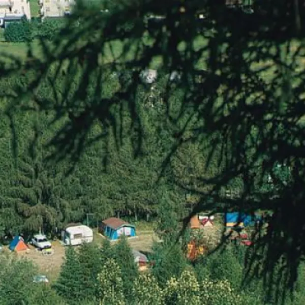 camping-cevedale-fucine-di-ossana-o2wsa