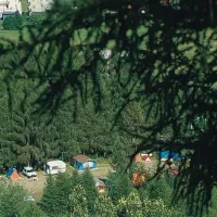 camping-cevedale-fucine-di-ossana-o2wsa