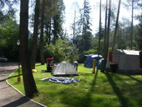 camping-cevedale-fucine-di-ossana-plyzx