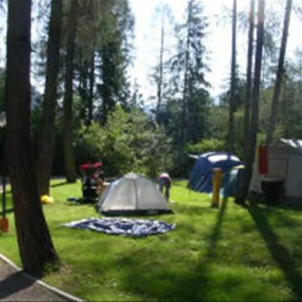camping-cevedale-fucine-di-ossana-plyzx