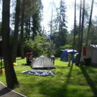 camping-cevedale-fucine-di-ossana-plyzx