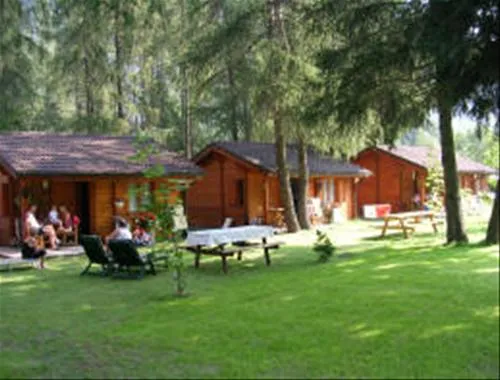 camping-cevedale-fucine-di-ossana-q15g2