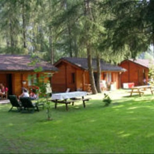 camping-cevedale-fucine-di-ossana-q15g2