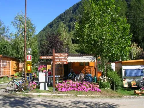 camping-cevedale-fucine-di-ossana-rpdka