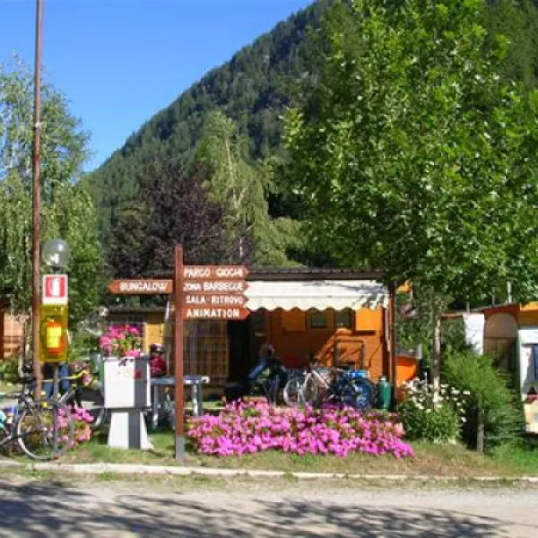 camping-cevedale-fucine-di-ossana-rpdka