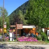 camping-cevedale-fucine-di-ossana-rpdka