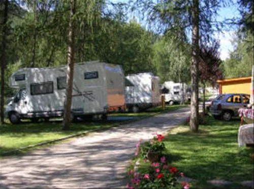 camping-cevedale-fucine-di-ossana-ujhug