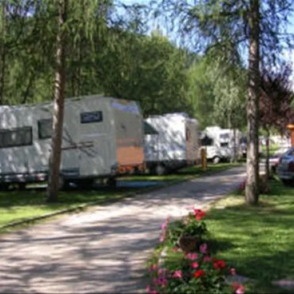 camping-cevedale-fucine-di-ossana-ujhug