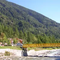 camping-cevedale-fucine-di-ossana-uxrmx
