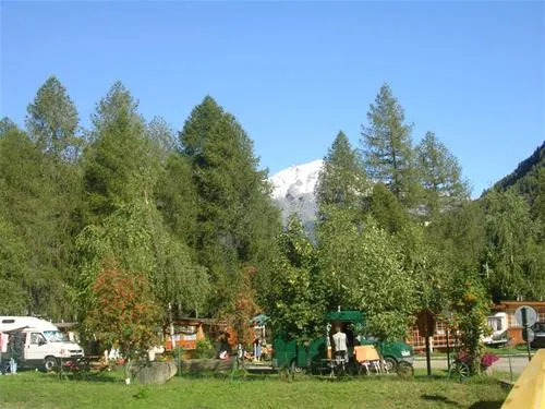 camping-cevedale-fucine-di-ossana-yozrl