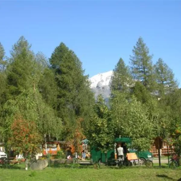 camping-cevedale-fucine-di-ossana-yozrl