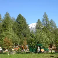 camping-cevedale-fucine-di-ossana-yozrl