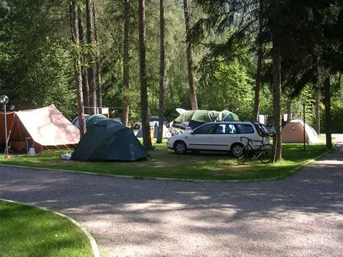 camping-cevedale-fucine-di-ossana-ywo8k