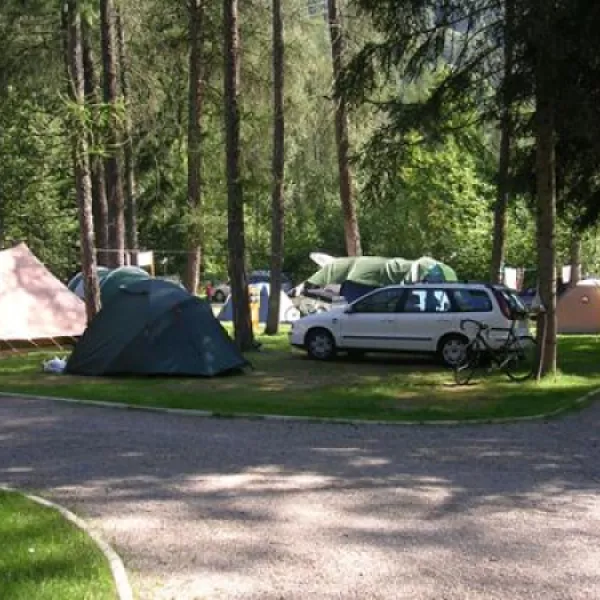 camping-cevedale-fucine-di-ossana-ywo8k