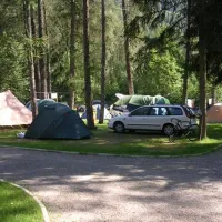 camping-cevedale-fucine-di-ossana-ywo8k