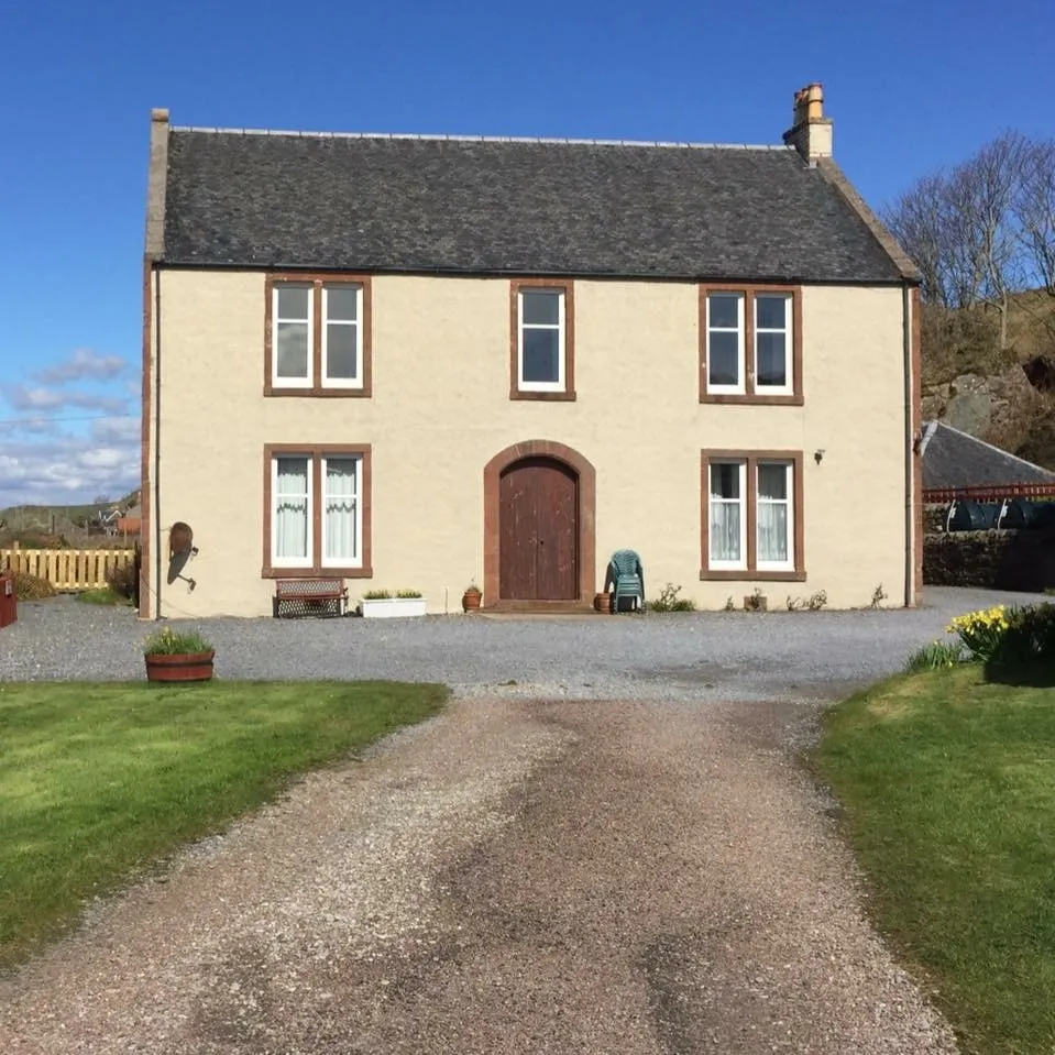 muasdale-caravan-park-muasdale-vqavb