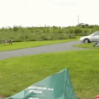 greetham-retreat-cl-horncastle-6gbac