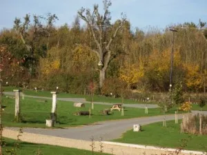 greetham-retreat-cl-horncastle-bihvm