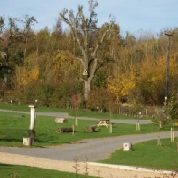 greetham-retreat-cl-horncastle-bihvm