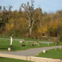 greetham-retreat-cl-horncastle-bihvm