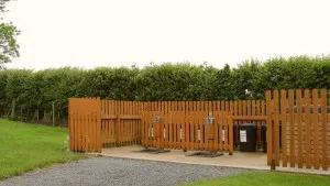 greetham-retreat-cl-horncastle-ehzqc