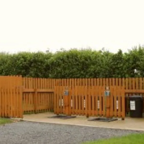 greetham-retreat-cl-horncastle-ehzqc