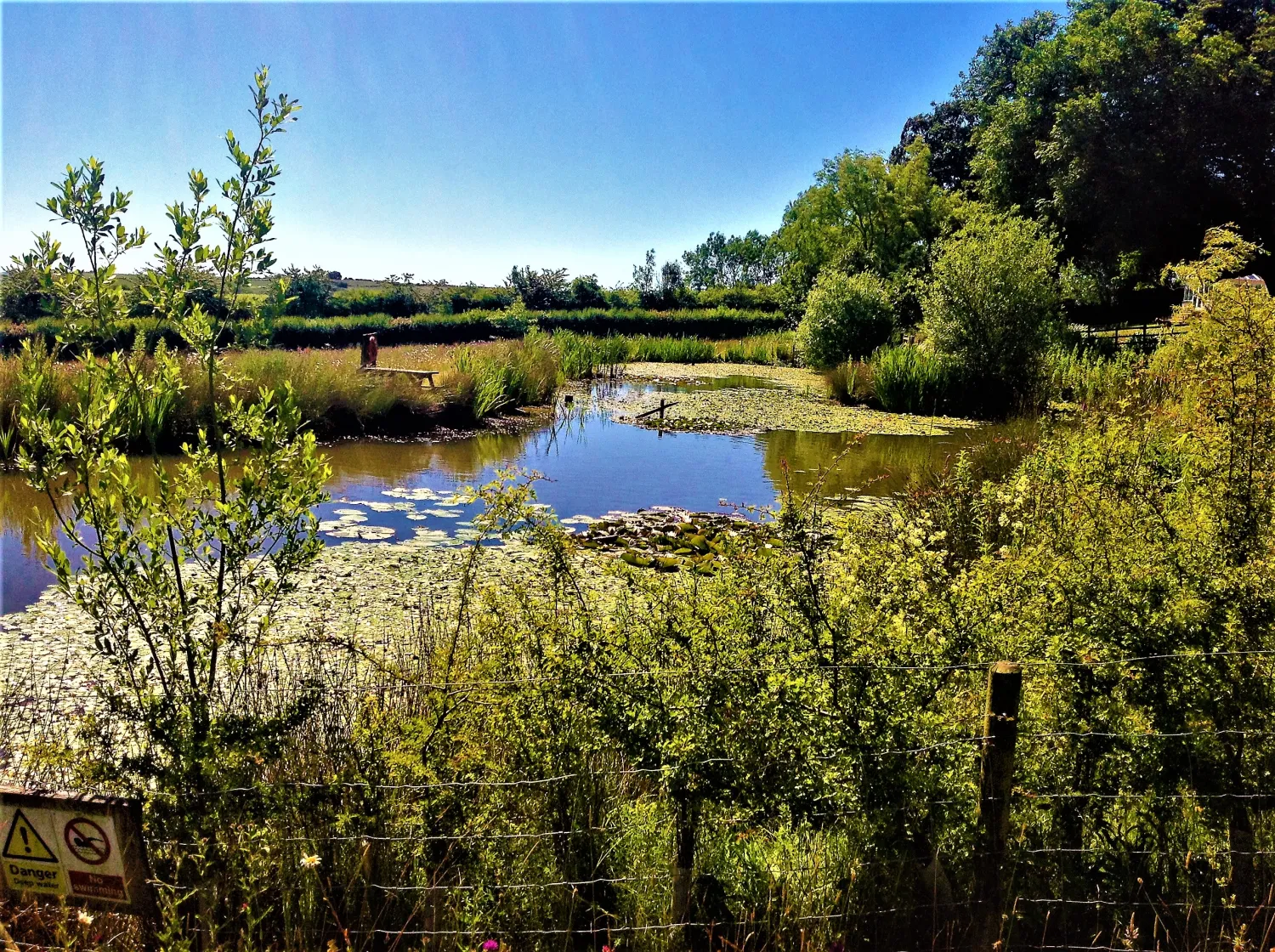 greetham-retreat-cl-horncastle-f22jv
