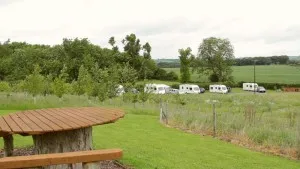 greetham-retreat-cl-horncastle-gvhm9