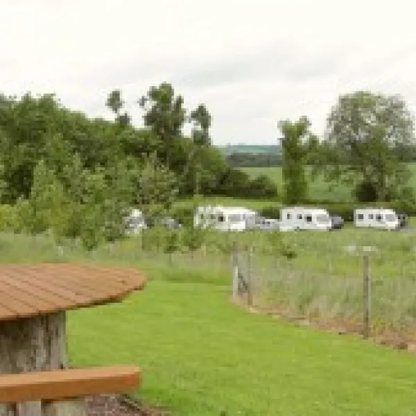 greetham-retreat-cl-horncastle-gvhm9