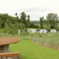 greetham-retreat-cl-horncastle-gvhm9