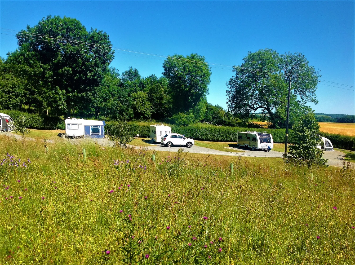 greetham-retreat-cl-horncastle-i8fro