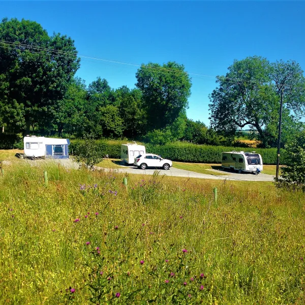 greetham-retreat-cl-horncastle-i8fro