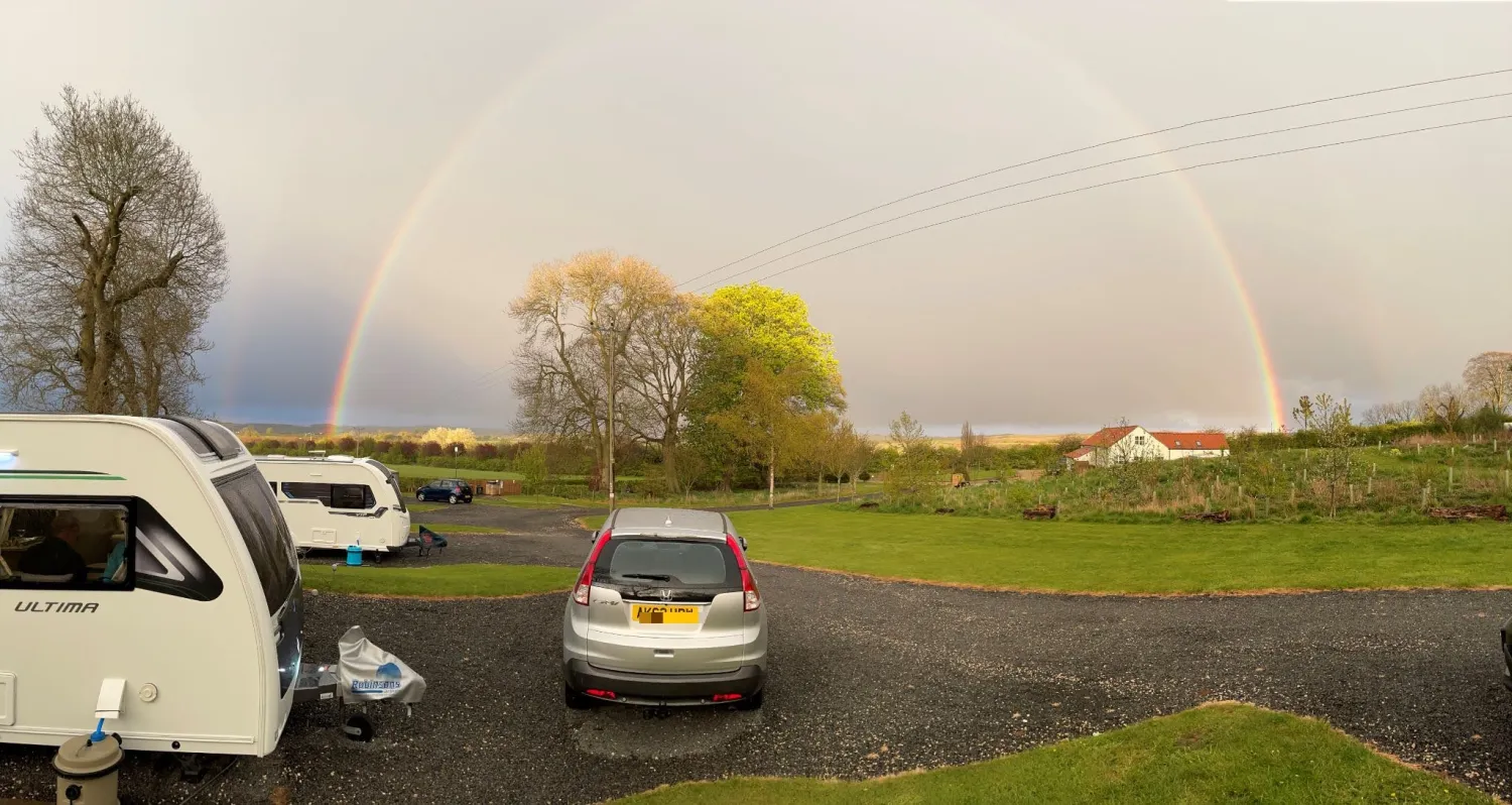 greetham-retreat-cl-horncastle-ieqmr