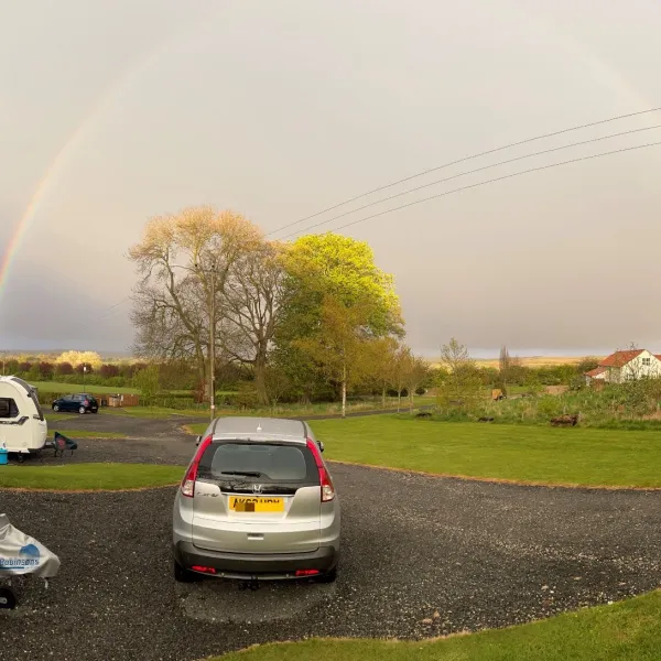 greetham-retreat-cl-horncastle-ieqmr