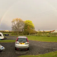 greetham-retreat-cl-horncastle-ieqmr