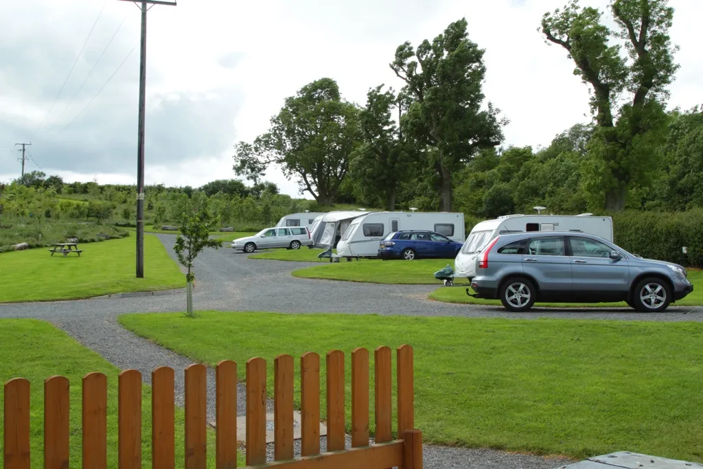 greetham-retreat-cl-horncastle-jafoy