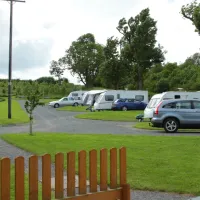 greetham-retreat-cl-horncastle-jafoy