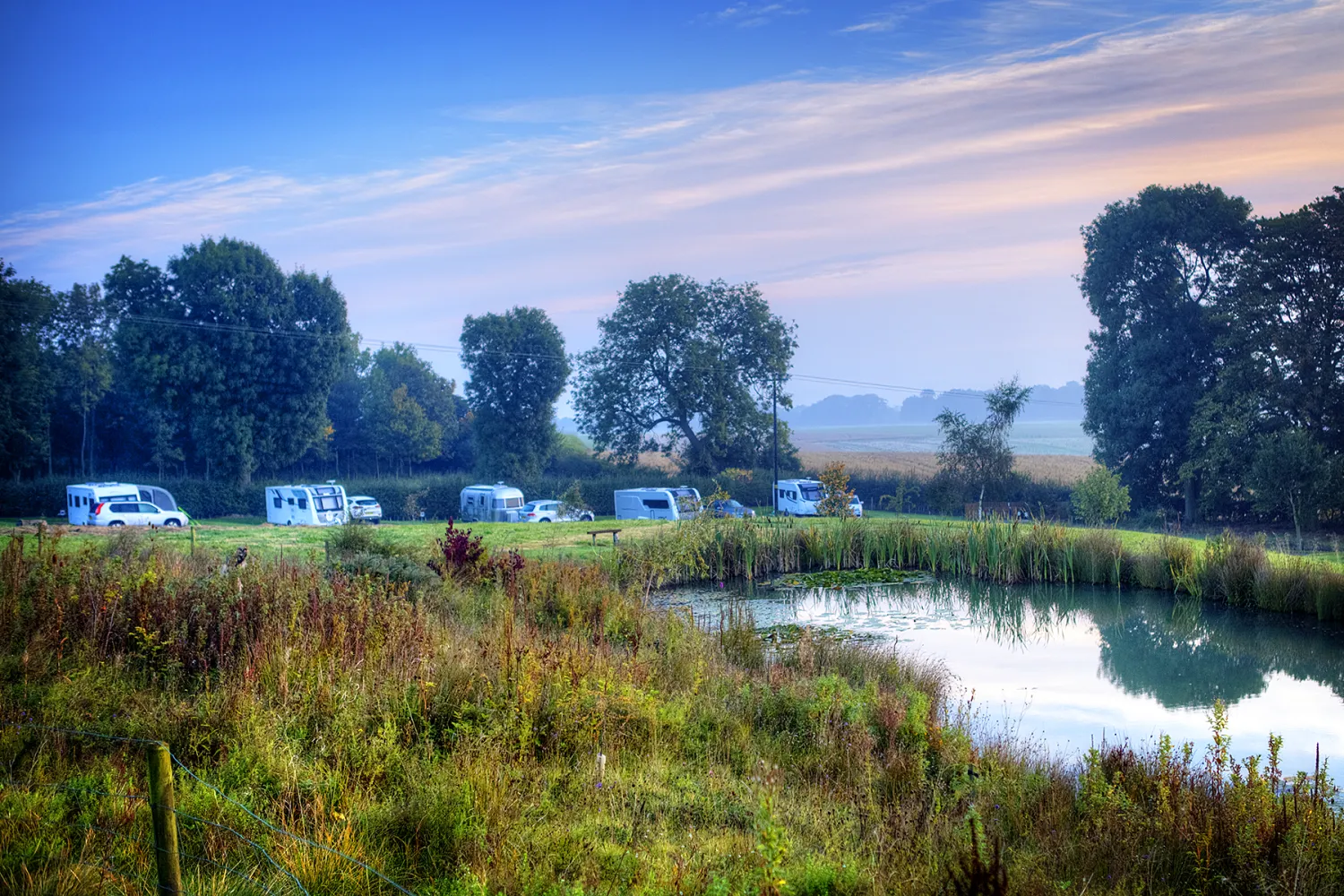 greetham-retreat-cl-horncastle-jqfcf